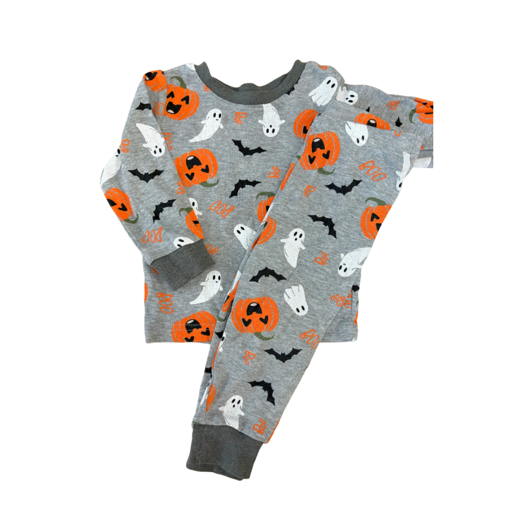 Pyjama George 12-18 mois