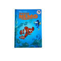 Trouver Nemo