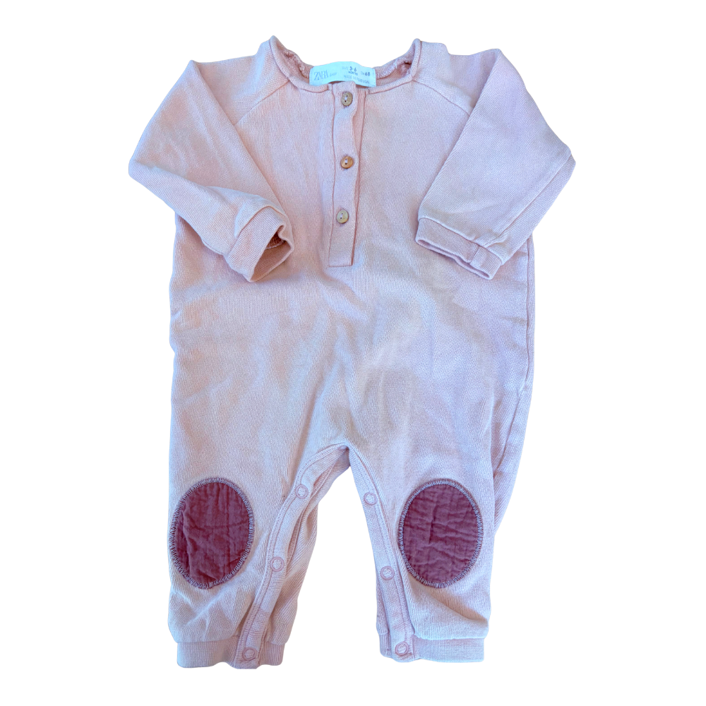 Zara 3-6 mois