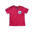 U.S. Polo ASSN 24 mois (fait petit)