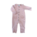 Ensemble First x Petit Lem 12 mois