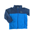 Veste Polar Columbia 18-24 mois