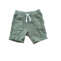 Old Navy 3T