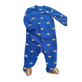 Pyjama Carter's 9 mois * doux