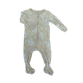 Pyjama Petit Lem 9 mois