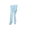 Collant Zara 1-6 mois