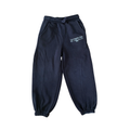 Jogging Zara 5T