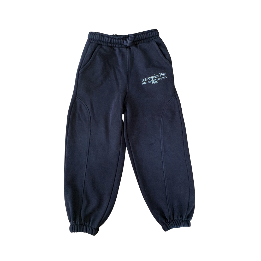 Jogging Zara 5T