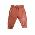 Pantalon Miles the label 9 mois