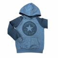 Coton ouaté Converse 5T