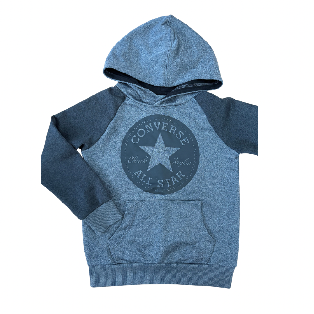 Coton ouaté Converse 5T