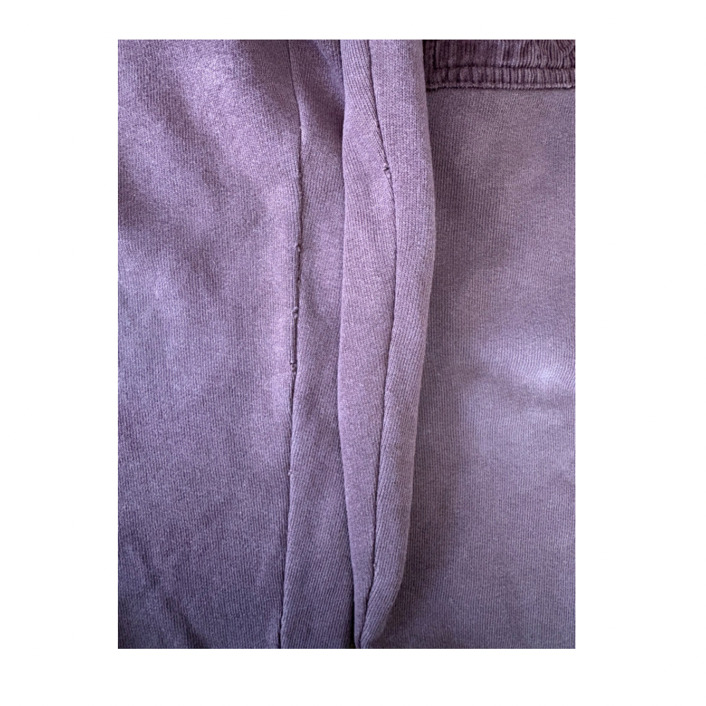 Jogging Zara 5T *imparfait