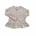 Chandail Carter's 5T
