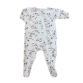Pyjama Souris mini 6-9 mois