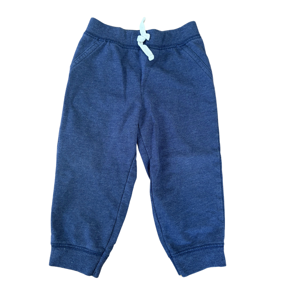 Pantalon Carter's 2T