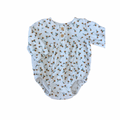 Cache-couche 100% coton 9 mois