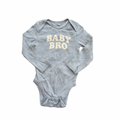 Cache-couche Old Navy 18-24 mois