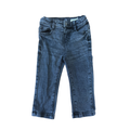 Jeans Blumind 18 mois