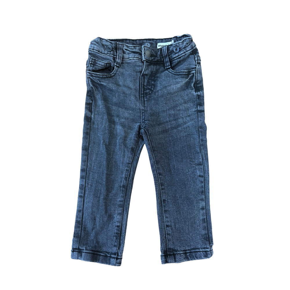 Jeans Blumind 18 mois
