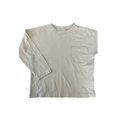 Chandail Zara 3T
