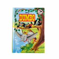 Dumbo