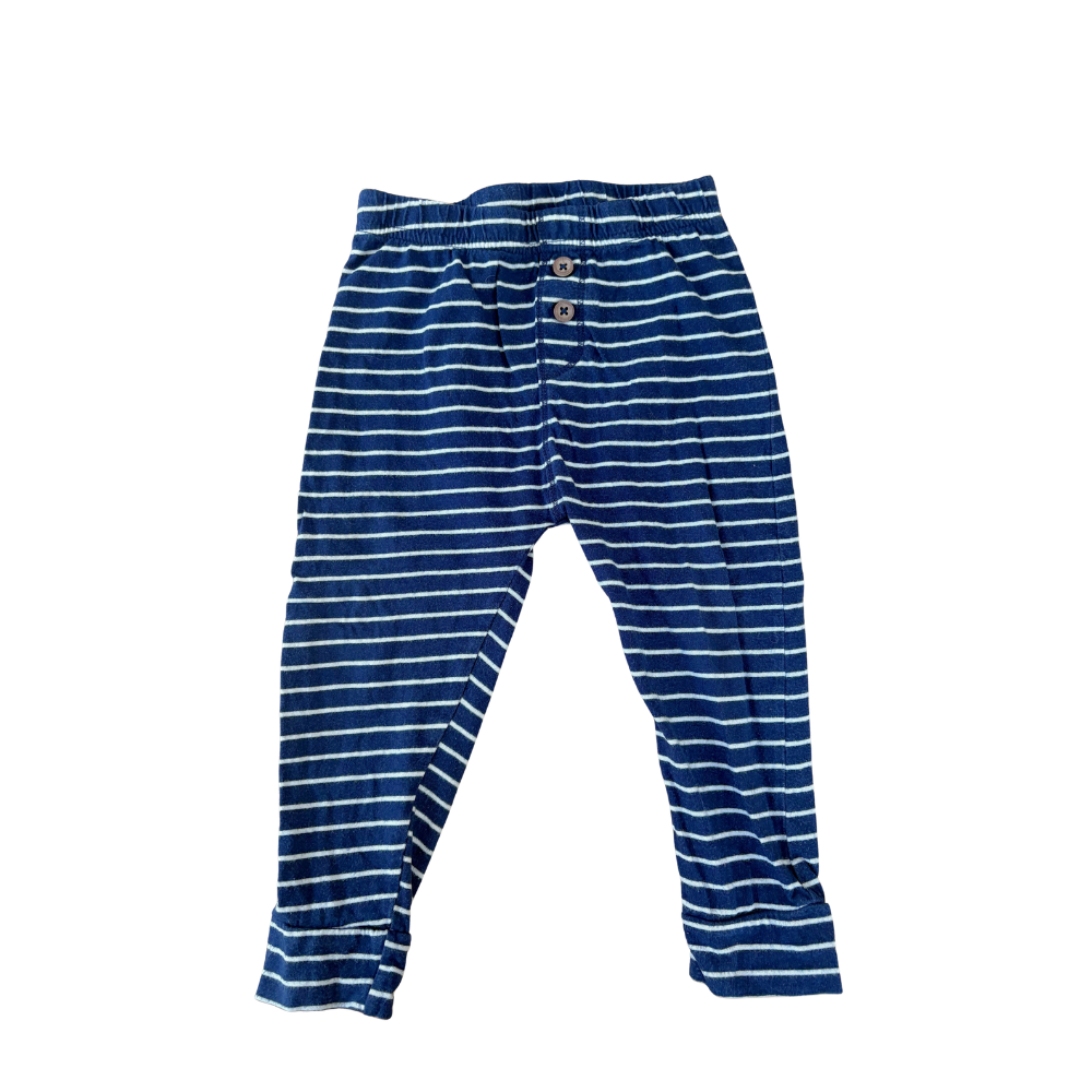 Pantalon Carter's 24 mois