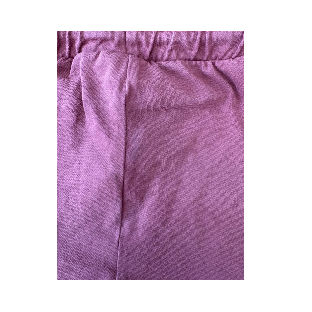 Jogging Zara 2-3T *imparfait tache