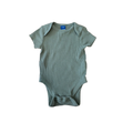 Cache-couche côtelé Old Navy 0-3 mois