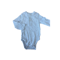 Cache-couche Old Navy 3-6 mois