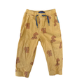 Pantalon Souris mini 2-3 T