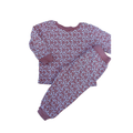Ensemble Blumind 12 mois