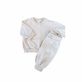 Ensemble H&M 2-4 mois *état neuf (rose)