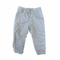 Pantalon H&M 12-18 mois