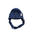 Tuque Souris mini M/G 47-50 cm