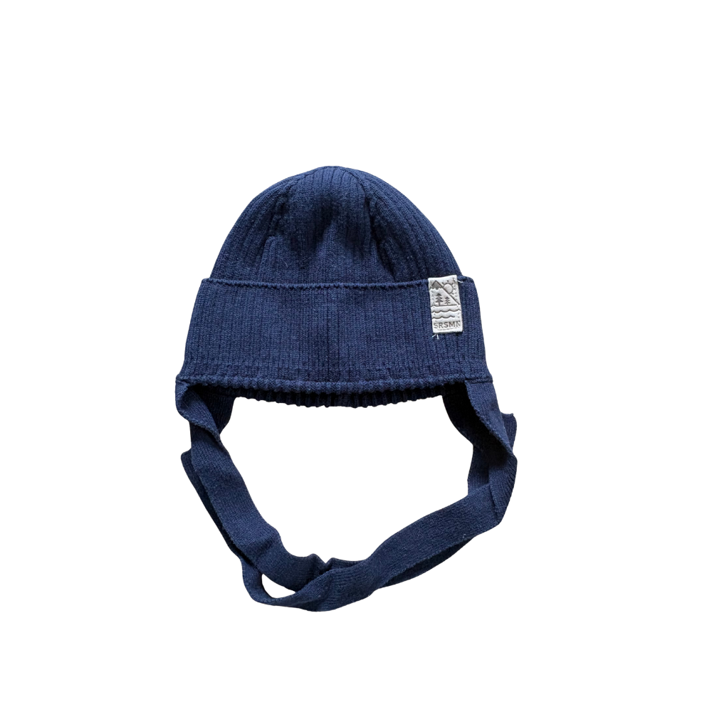 Tuque Souris mini M/G 47-50 cm