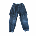 Pantalon Zara 3-4T *imparfait usure genoux