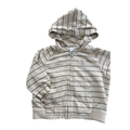 Veste Zara 18-24 mois * Fait grand