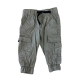 Pantalon Tag 9 mois