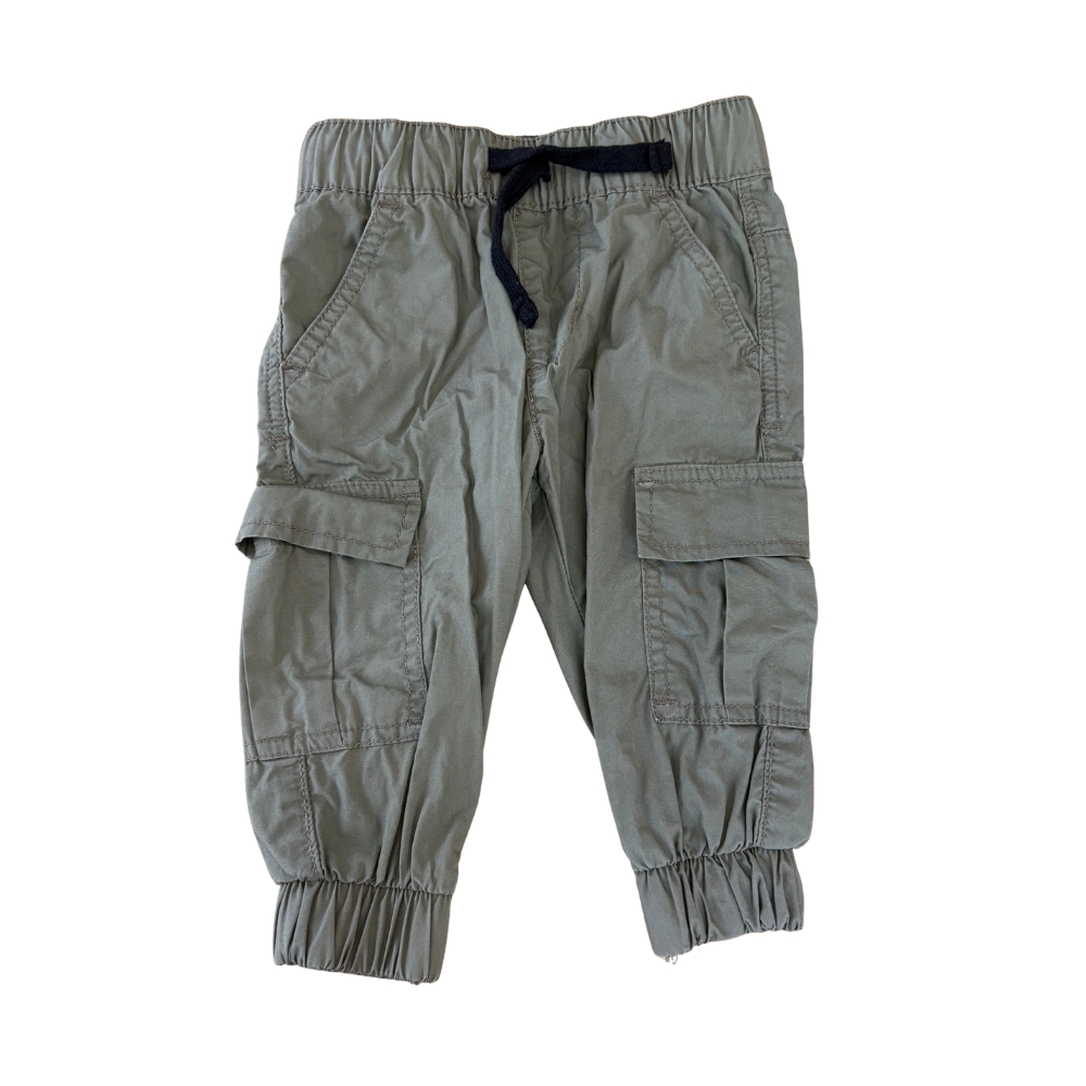 Pantalon Tag 9 mois