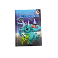 Monstres, INC.