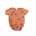 Cache-couche Souris mini 0-3 mois