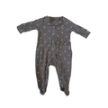 Pyjama Gap 0-3 mois
