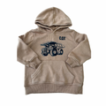 Coton ouaté Cat 3T