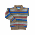 Tricot Old Navy 5T