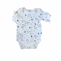 Cache-couche Rabbit Bear 3-6 mois
