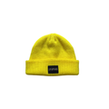 Tuque tricot L&P apparel (S) 43-46 cm