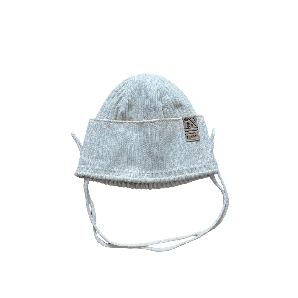 Tuque Souris mini M/G 47-50 cm