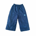 Pantalon extérieur Gagou Tagou 24 mois