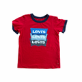 Levi's 6-7T