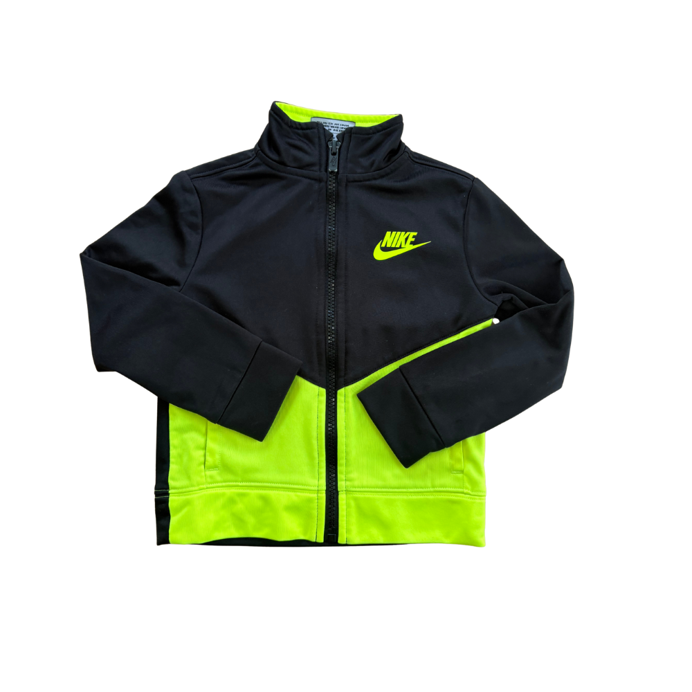 Veste Nike 2T